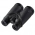Бинокль GAUT Atlas 12x50 Waterproof, призмы Roof BK7 в Волгограде