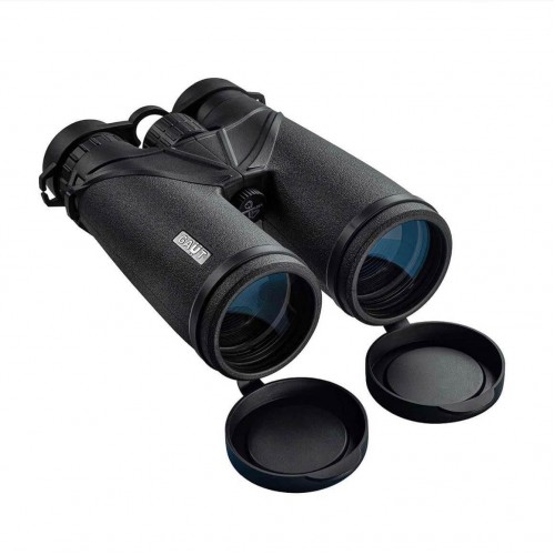 Бинокль GAUT Atlas 12x50 Waterproof, призмы Roof BK7 в Волгограде