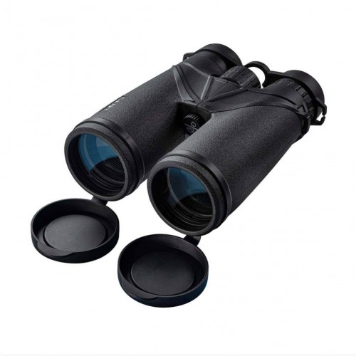 Бинокль GAUT Atlas 12x50 Waterproof, призмы Roof BK7 в Волгограде