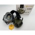 EARMOR M32 активные тактические наушники в Волгограде