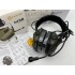 EARMOR M32 активные тактические наушники в Волгограде