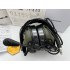 EARMOR M32 активные тактические наушники в Волгограде