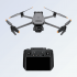 Квадрокоптер DJI Mavic 3T Thermal (Universal Edition) / DJI RC PRO в Волгограде
