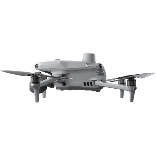 Квадрокоптер DJI Matrice 4T Thermal в Волгограде