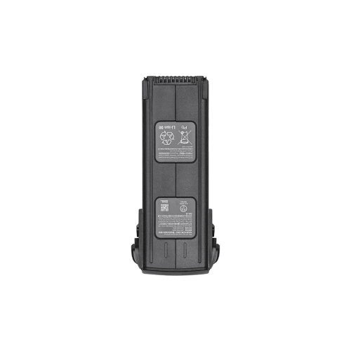 Аккумулятор DJI Mavic 3 в Волгограде