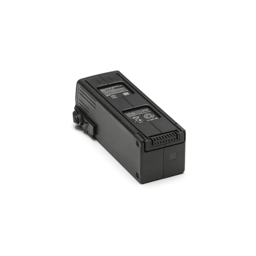 Аккумулятор DJI Mavic 3 в Волгограде