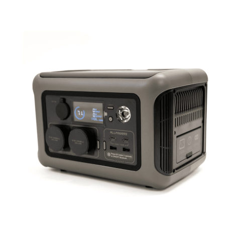 Усилитель сигнала для дронов Инкубатор 3.0 два чемодана в Волгограде