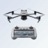 Квадрокоптер DJI Mavic 3 Classic (DJI RC) в Волгограде