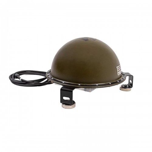 РЭБ «ЗОНТ» L6 500–1200 МГц в Волгограде мобильный подавитель FPV-дронов