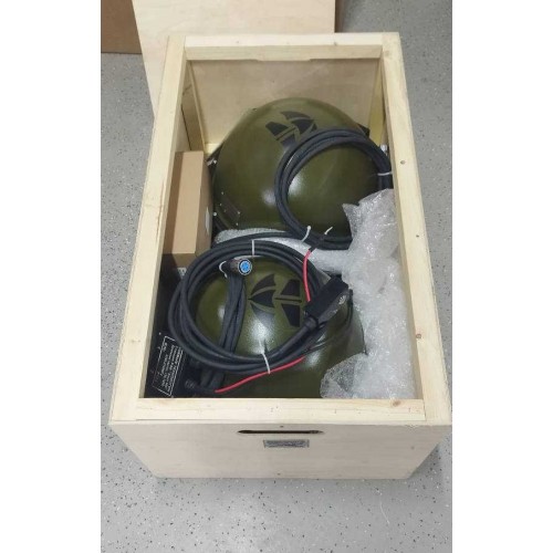 РЭБ «ЗОНТ» L8 300–1200 МГц в Волгограде система подавления  FPV