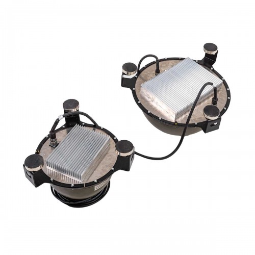 РЭБ «ЗОНТ» L8 300–1200 МГц в Волгограде система подавления  FPV