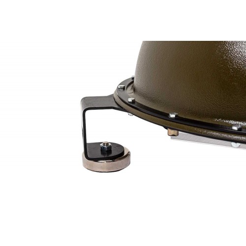 РЭБ «ЗОНТ» L8 300–1200 МГц в Волгограде система подавления  FPV