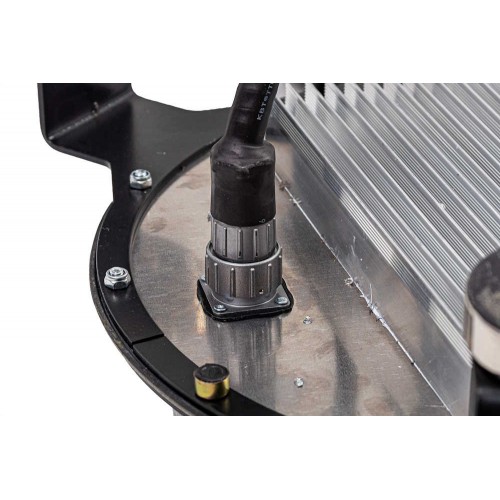 РЭБ «ЗОНТ» L8 300–1200 МГц в Волгограде система подавления  FPV