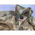 Комплект тактической одежды EMERSONGEAR ALL-WEATHER SUIT & PANT в Волгограде