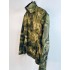 Комплект тактической одежды EMERSONGEAR ALL-WEATHER SUIT & PANT в Волгограде
