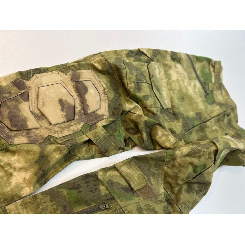 Комплект тактической одежды EMERSONGEAR ALL-WEATHER SUIT & PANT в Волгограде