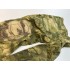 Комплект тактической одежды EMERSONGEAR ALL-WEATHER SUIT & PANT в Волгограде