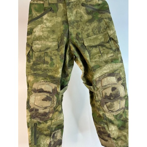 Комплект тактической одежды EMERSONGEAR ALL-WEATHER SUIT & PANT в Волгограде