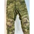 Комплект тактической одежды EMERSONGEAR ALL-WEATHER SUIT & PANT в Волгограде