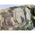 Комплект тактической одежды EMERSONGEAR ALL-WEATHER SUIT & PANT в Волгограде
