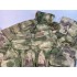 Комплект тактической одежды EMERSONGEAR ALL-WEATHER SUIT & PANT в Волгограде