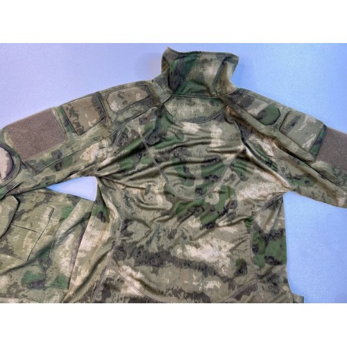 Комплект тактической одежды EMERSONGEAR ALL-WEATHER SUIT & PANT в Волгограде