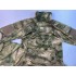 Комплект тактической одежды EMERSONGEAR ALL-WEATHER SUIT & PANT в Волгограде