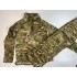 Комплект тактической одежды EMERSONGEAR ALL-WEATHER SUIT & PANT в Волгограде