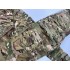 Комплект тактической одежды EMERSONGEAR ALL-WEATHER SUIT & PANT в Волгограде