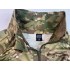 Комплект тактической одежды EMERSONGEAR ALL-WEATHER SUIT & PANT в Волгограде