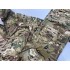 Комплект тактической одежды EMERSONGEAR ALL-WEATHER SUIT & PANT в Волгограде