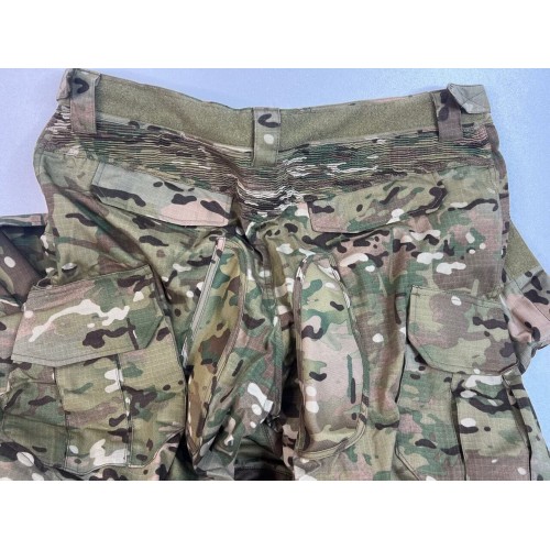 Комплект тактической одежды EMERSONGEAR ALL-WEATHER SUIT & PANT в Волгограде