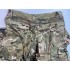 Комплект тактической одежды EMERSONGEAR ALL-WEATHER SUIT & PANT в Волгограде