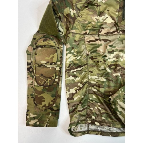 Комплект тактической одежды EMERSONGEAR ALL-WEATHER SUIT & PANT в Волгограде