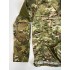 Комплект тактической одежды EMERSONGEAR ALL-WEATHER SUIT & PANT в Волгограде