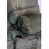 -30°с мешок спальный утеплённый защитного цвета (олива) в Волгограде