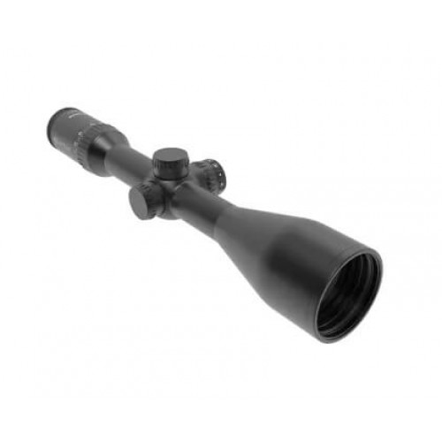 Оптический прицел Artelv LRS 6-24x56 FFP в Волгограде