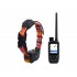Ошейник Artelv Tracker в Волгограде