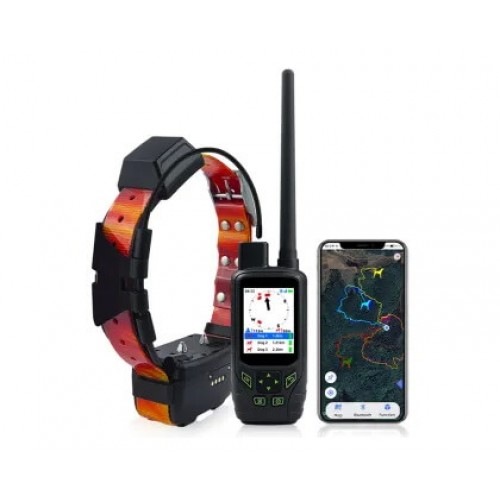 Ошейник Artelv Tracker в Волгограде