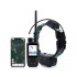 Ошейник Artelv Tracker в Волгограде