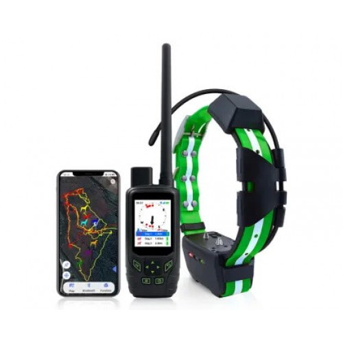 Ошейник Artelv Tracker в Волгограде