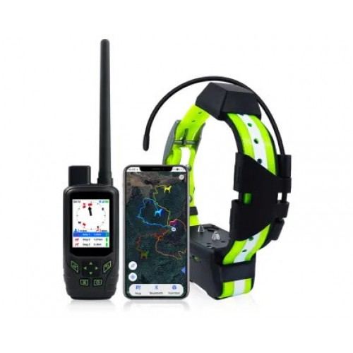 Ошейник Artelv Tracker в Волгограде