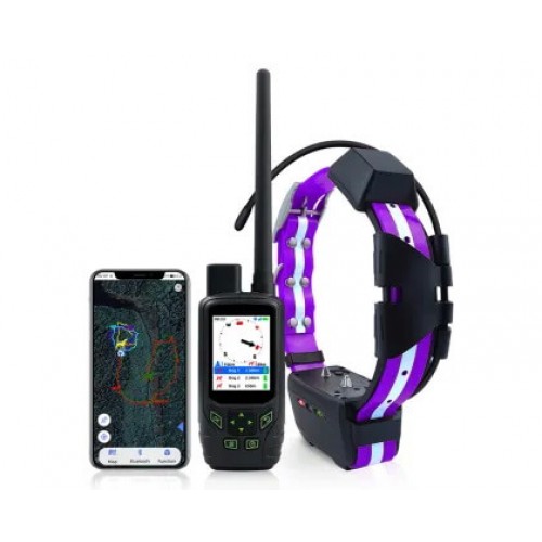 Ошейник Artelv Tracker в Волгограде