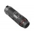 Тепловизионный монокуляр iRay xEye 3 E3 Plus в Волгограде