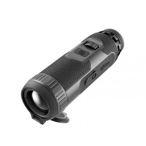 Тепловизионный монокуляр iRay xEye 3 E6 Plus в Волгограде