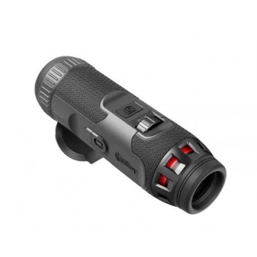 Тепловизионный монокуляр iRay xEye 3 E6 Plus в Волгограде