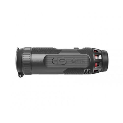 Тепловизионный монокуляр iRay xEye 3 E6 Plus в Волгограде