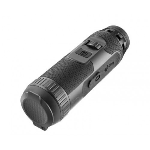 Тепловизионный монокуляр iRay xEye 3 E6 Plus в Волгограде