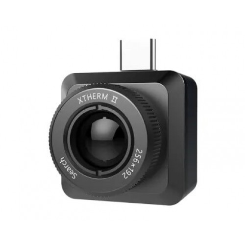 Тепловизор для смартфона Xinfrared T2 в Волгограде